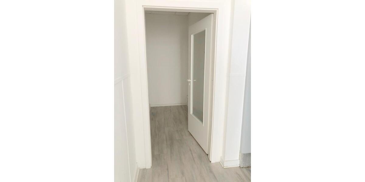 Etagenwohnung Tönning - 2 Zimmer, 75 m&sup2;, 580&euro; | Angebot:25281158