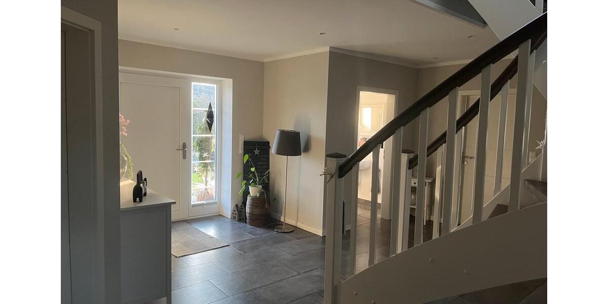 Bungalow Eggebek - 5 Zimmer, 225 m&sup2;, 580.000&euro; | Angebot:25723091