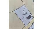 Einfamilienhaus Hennstedt - 4 Zimmer, 120 m&sup2;, 169.000&euro; | Angebot:26309070