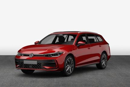 VW Passat 25.067 km 33.990 &euro; Breklum 25821