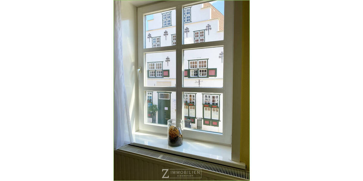 Gewerbeobjekt Tönning - 5 Zimmer, 182 m&sup2;, 195.000&euro; | Angebot:25660588