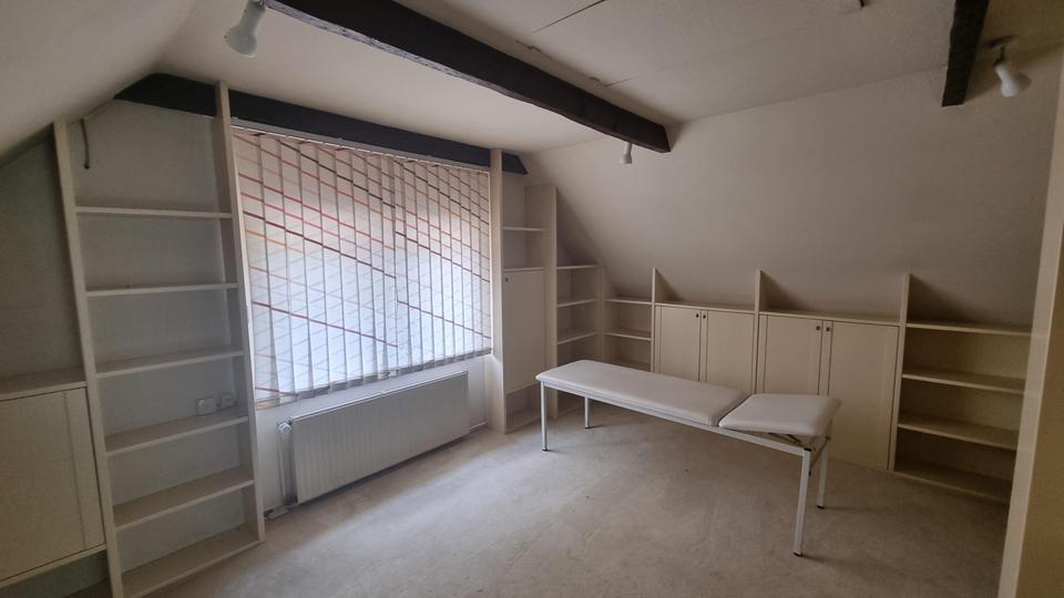 Gewerbeobjekt Treia - 995&euro; | Angebot:23143205