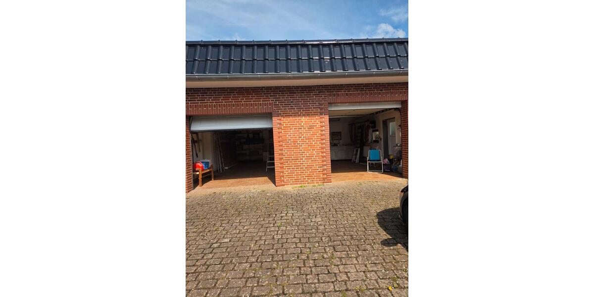 Einfamilienhaus Rantrum - 6 Zimmer, 218 m&sup2;, 389.000&euro; | Angebot:27117709