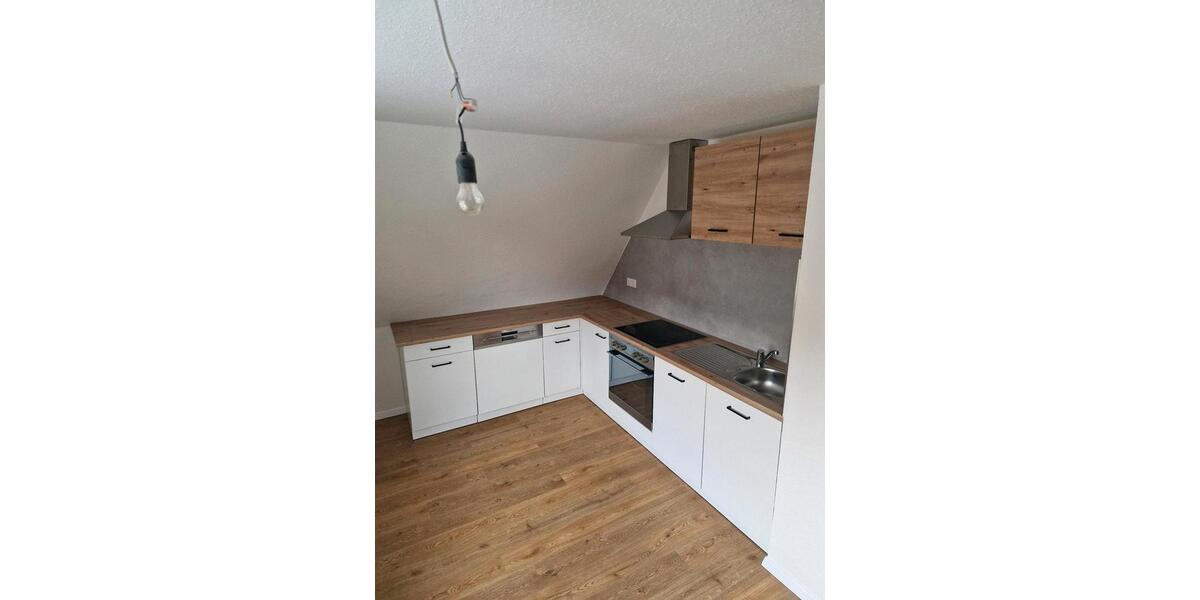 Etagenwohnung Bordelum - 2 Zimmer, 78 m&sup2;, 780&euro; | Angebot:25284097