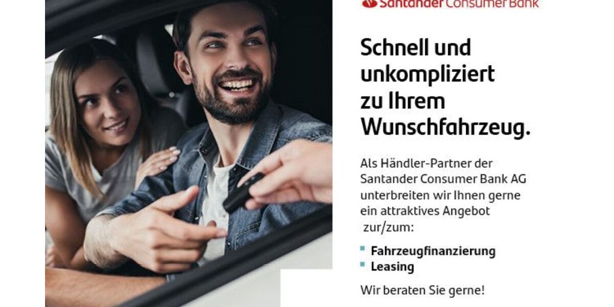 VW Touran 145.979 km 8.990 &euro; Husum 25813