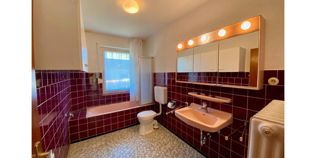 Einfamilienhaus Erfde - 4 Zimmer, 146 m&sup2;, 215.000&euro; | Angebot:26414443