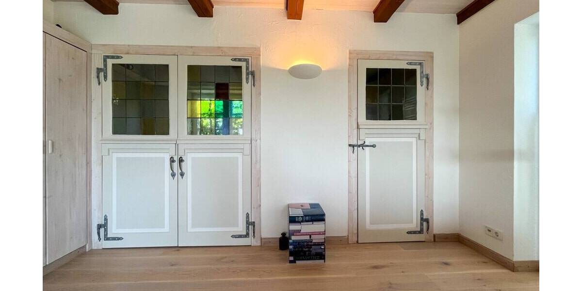 Einfamilienhaus Nordstrand - 7 Zimmer, 165 m&sup2;, 398.000&euro; | Angebot:25770631