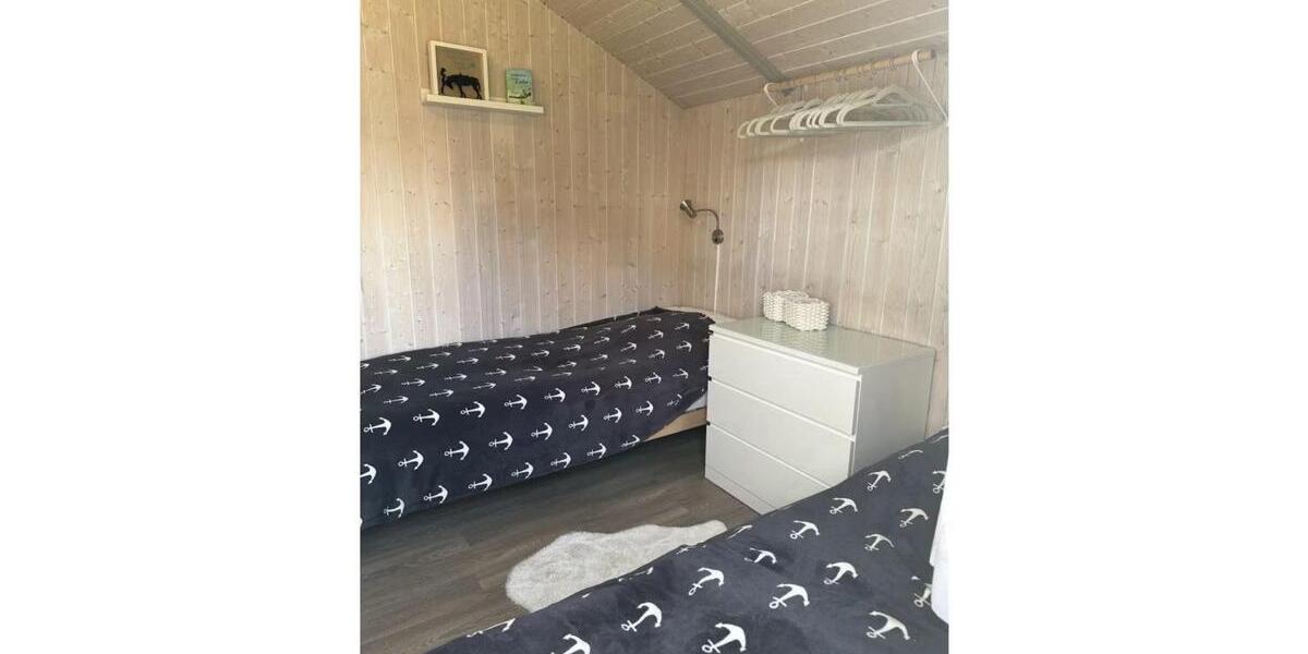 Einfamilienhaus Tönning - 270.000&euro; | Angebot:25143070