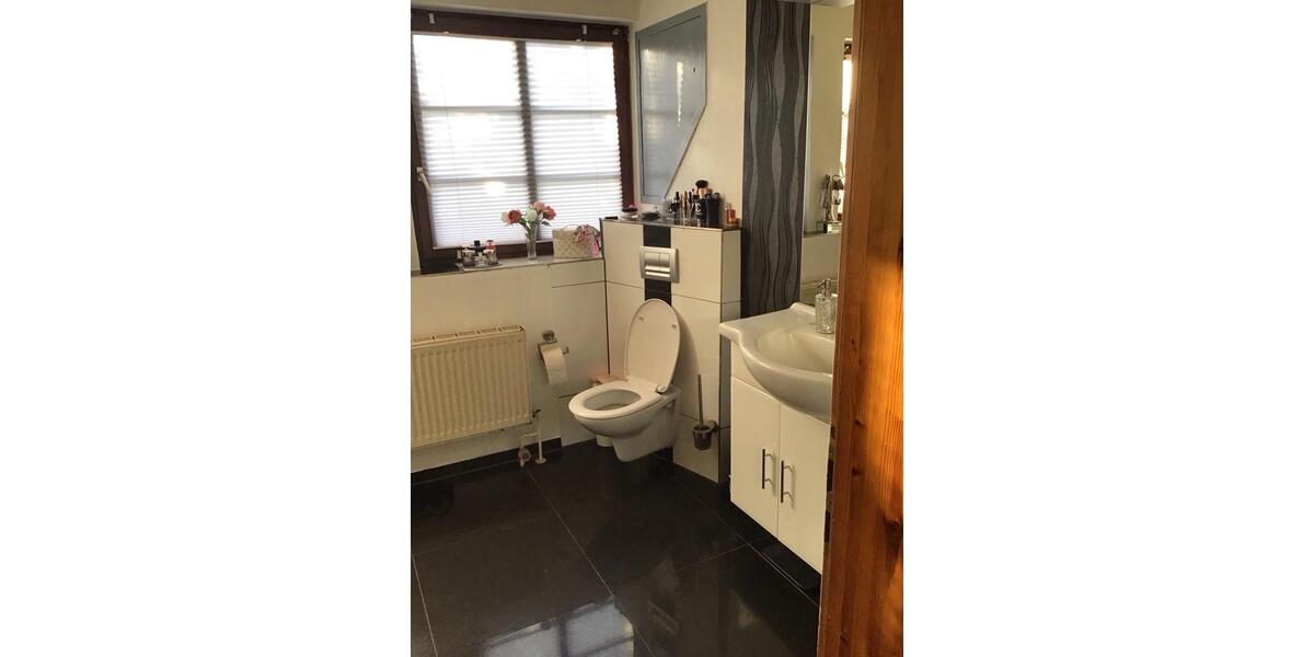 Einfamilienhaus Börm - 6 Zimmer, 150 m&sup2;, 295.000&euro; | Angebot:23595327