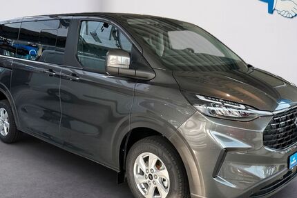 Ford Tourneo Custom 2.500 km 41.990 &euro; Husum 25813