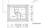 Einfamilienhaus Rantrum - 5 Zimmer, 132 m&sup2;, 425.000&euro; | Angebot:27081629