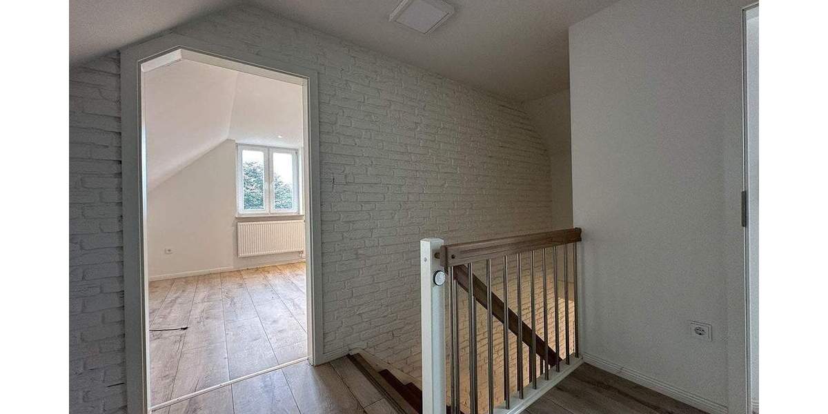 Einfamilienhaus Klein Bennebek - 5 Zimmer, 149 m&sup2;, 339.000&euro; | Angebot:25802614