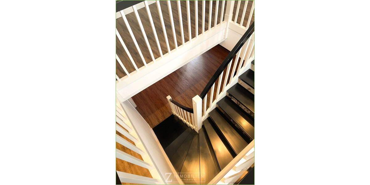 Mehrfamilienhaus, Wohnhaus Garding - 5 Zimmer, 231 m&sup2;, 695.000&euro; | Angebot:25660590