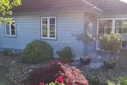 Haus Husum - 2 Zimmer, 130 m&sup2;, 395.000&euro; | Angebot:26002049