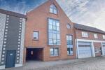 Etagenwohnung Husum - 2 Zimmer, 61 m&sup2;, 189.000&euro; | Angebot:26694710