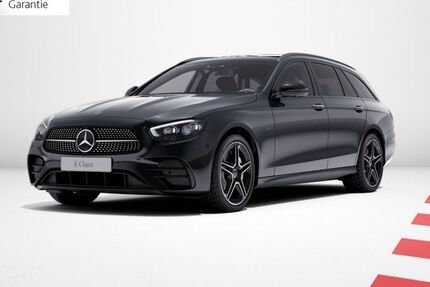 Mercedes-Benz E 300 134.574 km 29.990 &euro; Husum 25813