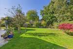 Einfamilienhaus Husum Schobüll - 7 Zimmer, 243 m&sup2;, 549.000&euro; | Angebot:25672607