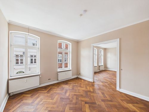 Gewerbeobjekt Husum - 1.150&euro; | Angebot:25244509