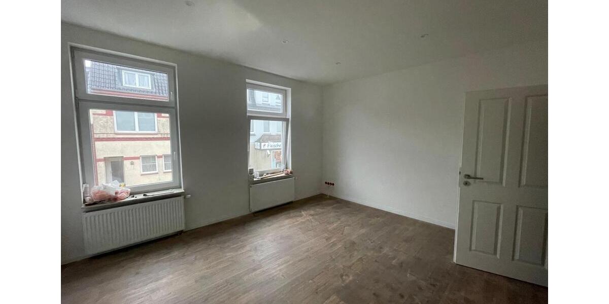 Etagenwohnung Husum - 2 Zimmer, 65 m&sup2;, 850&euro; | Angebot:25937069