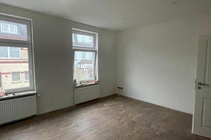 Wohnung Husum - 2 Zimmer, 65 m&sup2;, 850&euro; | Angebot:25937069