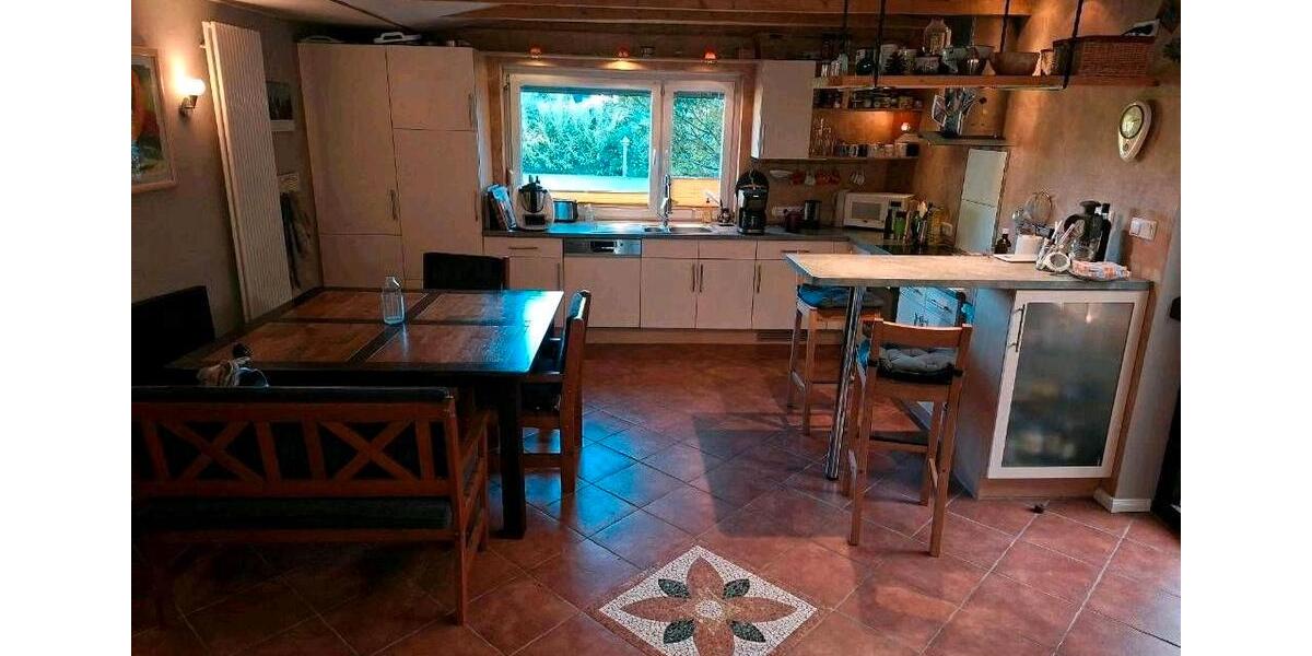 Bungalow Lunden - 3 Zimmer, 100 m&sup2;, 230.000&euro; | Angebot:26915314