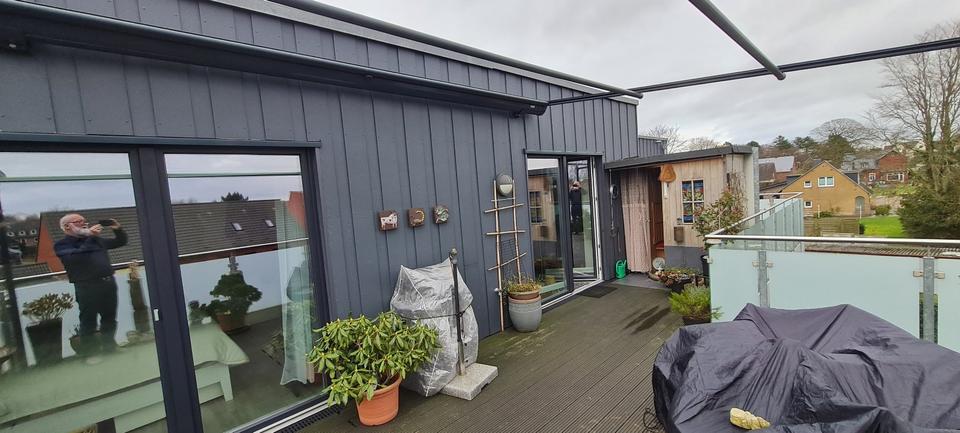 Einfamilienhaus Husum - 3 Zimmer, 87 m&sup2;, 330.000&euro; | Angebot:20623604