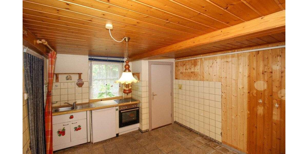 Einfamilienhaus Stapel - 5 Zimmer, 125 m&sup2;, 169.000&euro; | Angebot:25670105