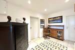 Etagenwohnung Tönning - 3 Zimmer, 109 m&sup2;, 219.000&euro; | Angebot:25672920