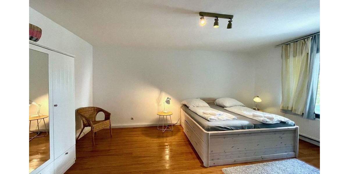 Mehrfamilienhaus, Wohnhaus Vollerwiek - 1 Zimmer, 390 m&sup2;, 1.350.000&euro; | Angebot:25731067