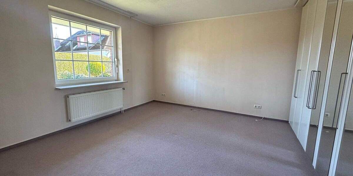 Einfamilienhaus Wesseln - 4 Zimmer, 127 m&sup2;, 498.000&euro; | Angebot:25668745