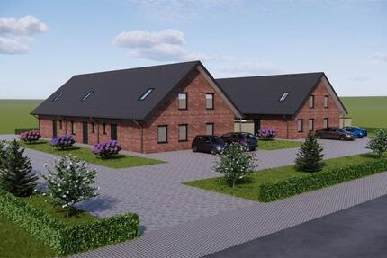 Haus Erfde - 2 Zimmer, 71 m&sup2;, 239.000&euro; | Angebot:26268099