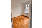 Etagenwohnung Tönning - 2 Zimmer, 35 m&sup2;, 345&euro; | Angebot:26233600