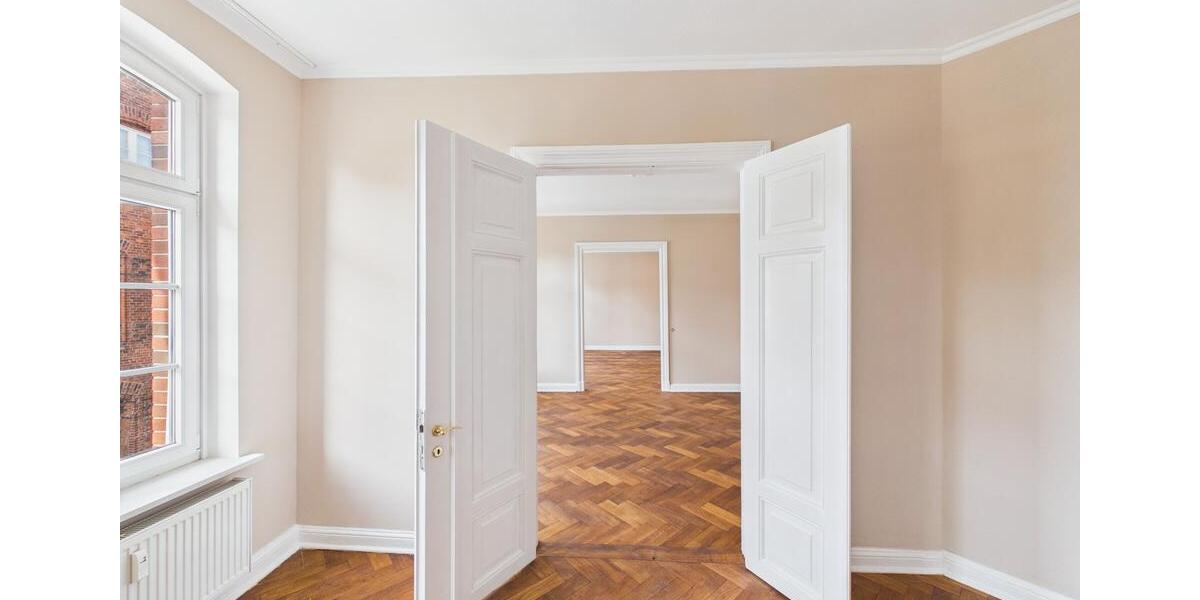 Gewerbeobjekt Husum - 1.150&euro; | Angebot:25244509