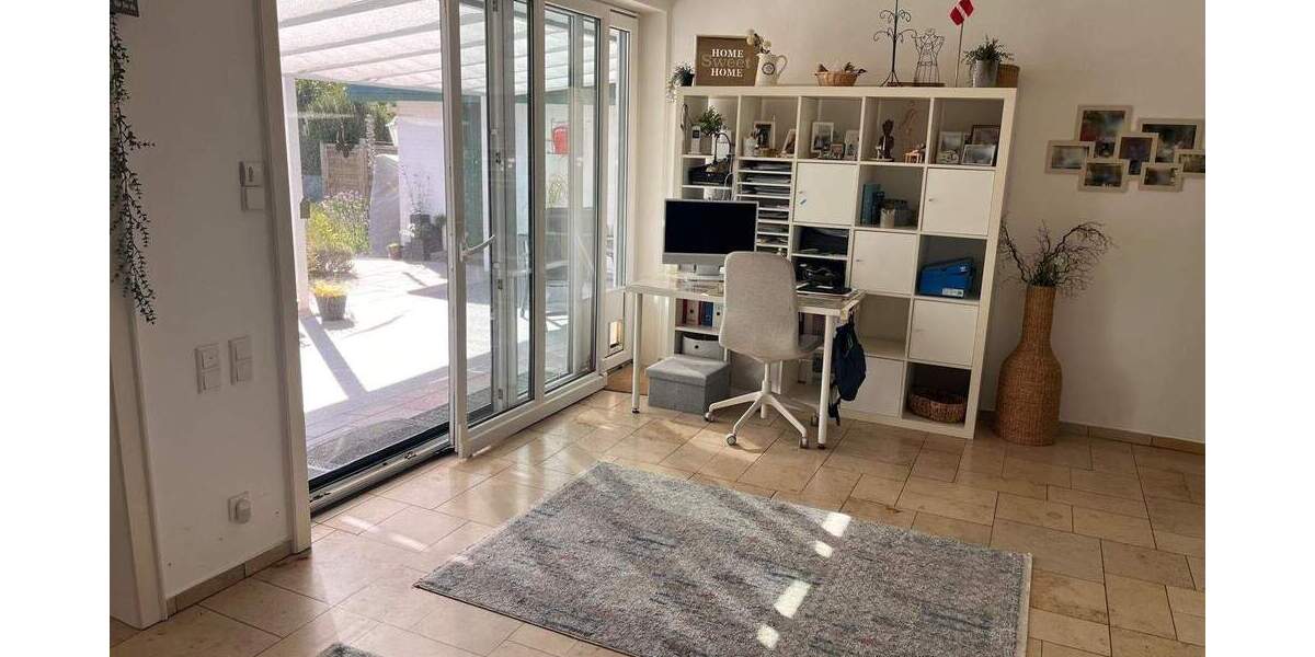 Bungalow Husum - 5 Zimmer, 144 m&sup2;, 459.000&euro; | Angebot:25700037