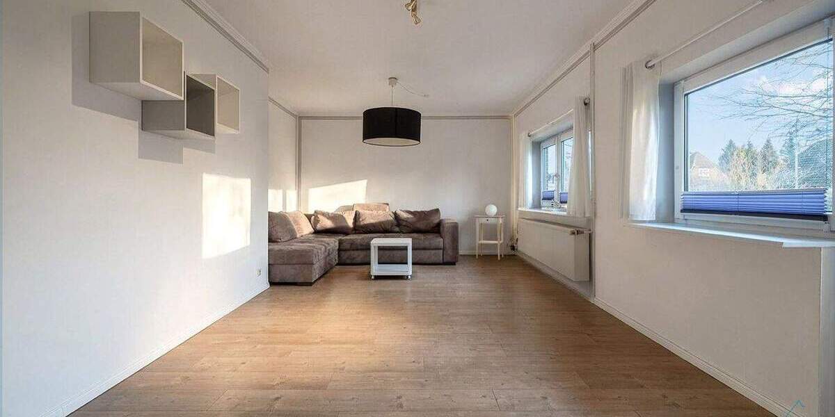 Einfamilienhaus Bordelum / Büttjebüll Büttjebüll - 8 Zimmer, 203 m&sup2;, 549.000&euro; | Angebot:25676096