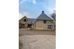 Mehrfamilienhaus, Wohnhaus Delve - 9 Zimmer, 350 m&sup2;, 530.000&euro; | Angebot:25047590