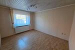Einfamilienhaus Delve - 9 Zimmer, 200 m&sup2;, 420.000&euro; | Angebot:26679675