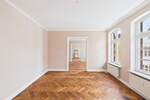 Gewerbeobjekt Husum Altstadt - 3 Zimmer, 1.150&euro; | Angebot:26155647