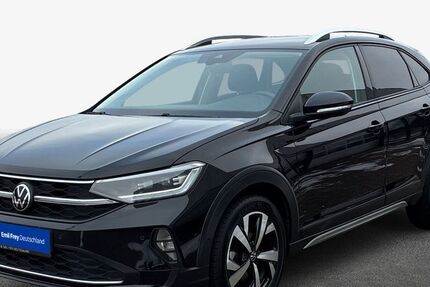 VW Taigo 32.001 km 21.880 &euro; Breklum 25821