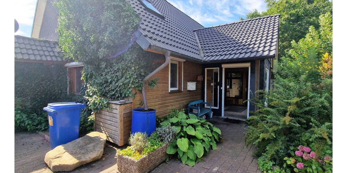 Einfamilienhaus Krempel - 7 Zimmer, 280 m&sup2;, 279.000&euro; | Angebot:25697279