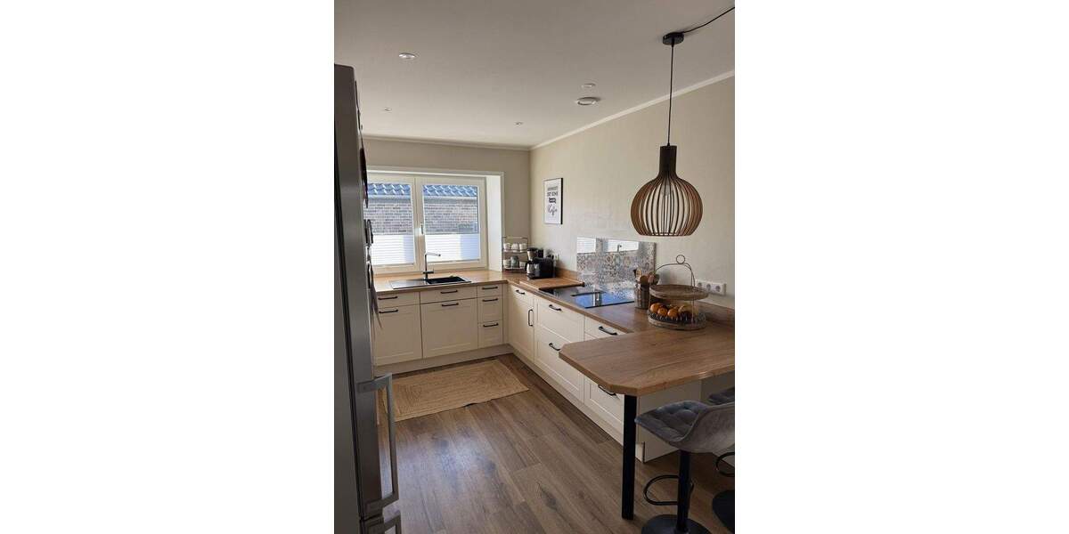 Einfamilienhaus Witzwort - 4 Zimmer, 129 m&sup2;, 595.000&euro; | Angebot:25659140