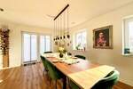 Einfamilienhaus Tönning - 6 Zimmer, 160 m&sup2;, 499.000&euro; | Angebot:25770570