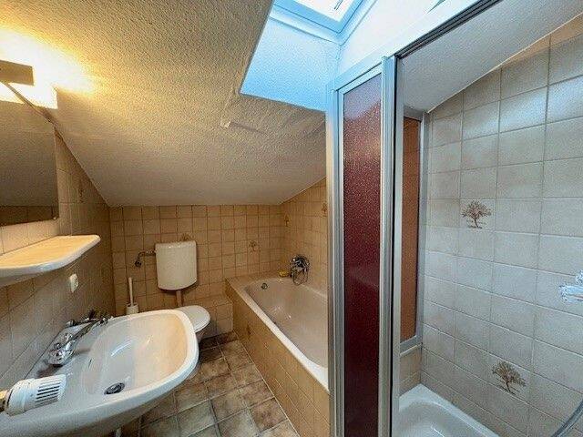 Etagenwohnung Strübbel - 3 Zimmer, 100 m&sup2;, 185.000&euro; | Angebot:25725653