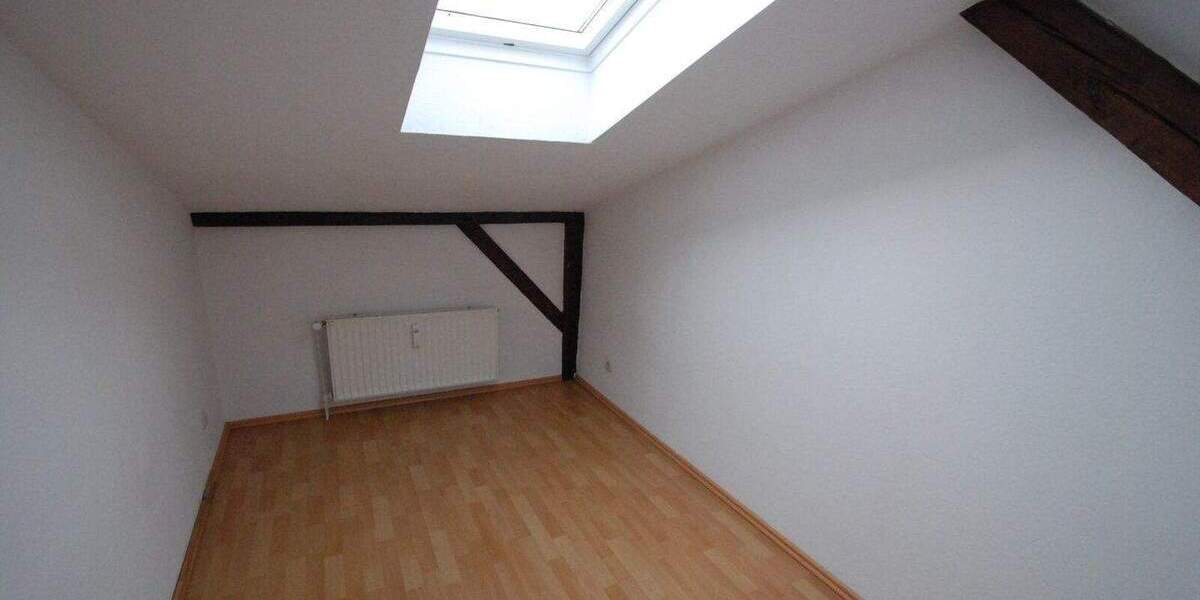 Etagenwohnung Strübbel - 3 Zimmer, 100 m&sup2;, 149.000&euro; | Angebot:25707900