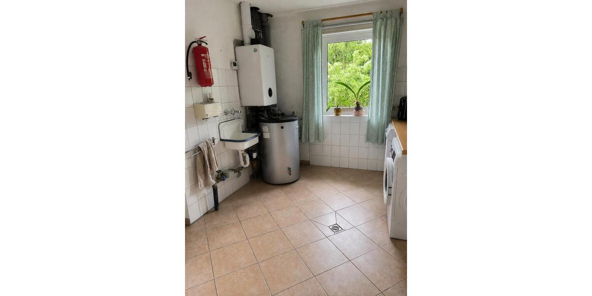Einfamilienhaus Rantrum - 5 Zimmer, 132 m&sup2;, 425.000&euro; | Angebot:27081629