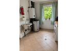 Einfamilienhaus Rantrum - 5 Zimmer, 132 m&sup2;, 425.000&euro; | Angebot:27081629