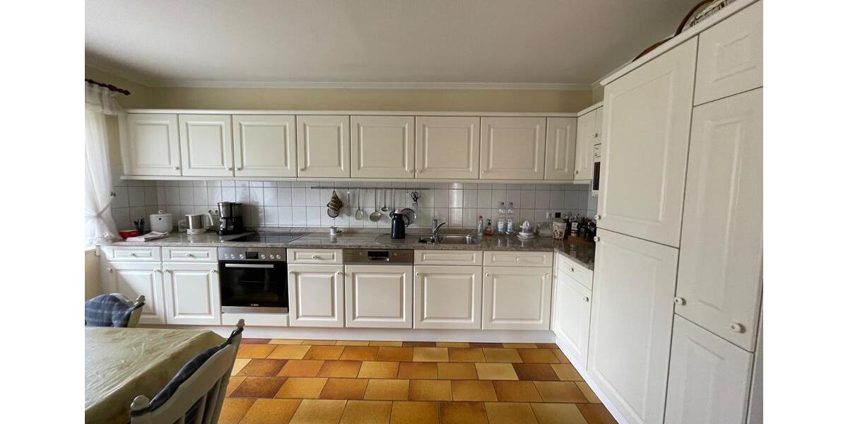 Einfamilienhaus Husum - 7 Zimmer, 181 m&sup2;, 1.850&euro; | Angebot:25286330