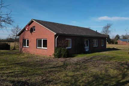 Haus Langenhorn - 4 Zimmer, 100 m&sup2;, 279.000&euro; | Angebot:25993108