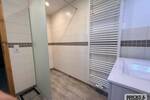 Mehrfamilienhaus, Wohnhaus Husum - 3 Zimmer, 85 m&sup2;, 318.000&euro; | Angebot:26556508