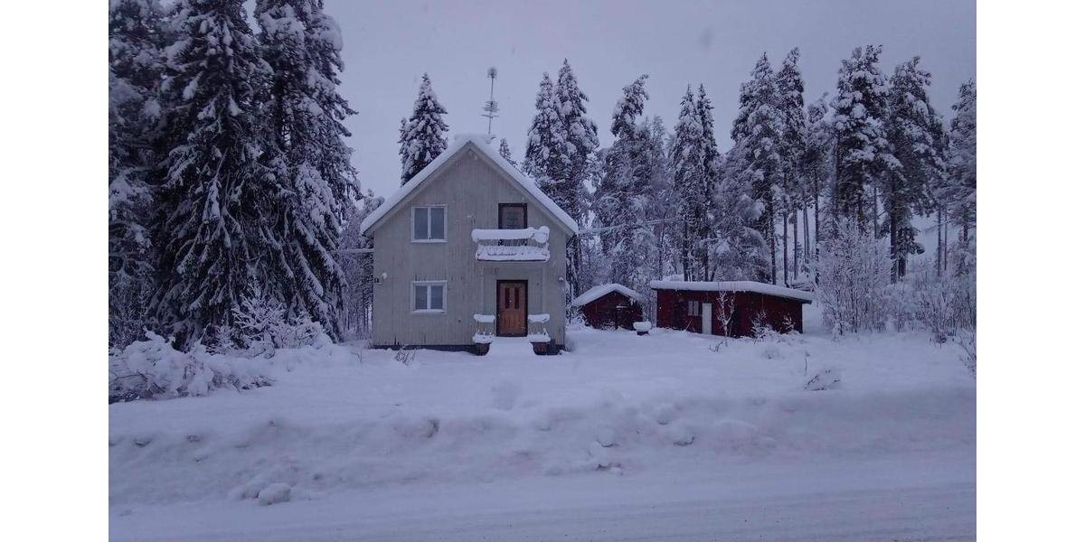 Einfamilienhaus Ellingstedt - 3 Zimmer, 80 m&sup2;, 13.000&euro; | Angebot:26780522